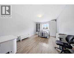 5 ECHO VILLA Avenue - 20