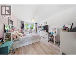 5 ECHO VILLA Avenue - 21
