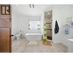 5 ECHO VILLA Avenue - 22