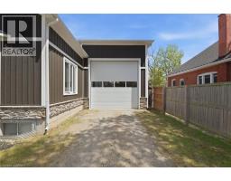 5 ECHO VILLA Avenue - 35