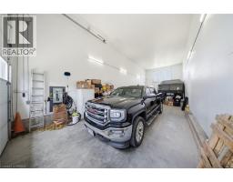 5 ECHO VILLA Avenue - 37