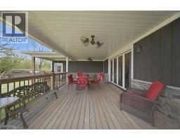 5 ECHO VILLA Avenue - 39