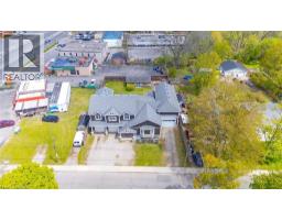 5 ECHO VILLA Avenue - 43