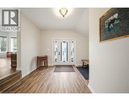 5 ECHO VILLA Avenue - 6