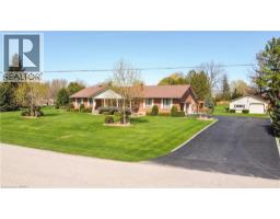 14 KIMBERLY Road - 1
