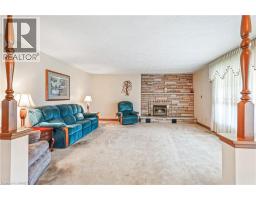 14 KIMBERLY Road - 10