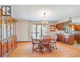 14 KIMBERLY Road - 13