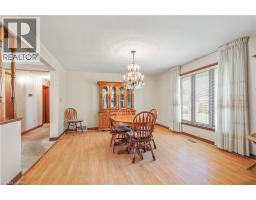 14 KIMBERLY Road - 14