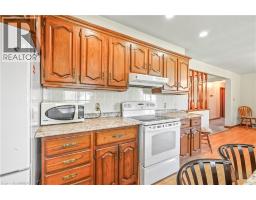 14 KIMBERLY Road - 17