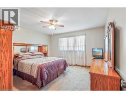 14 KIMBERLY Road - 24