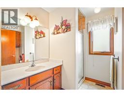 14 KIMBERLY Road - 26