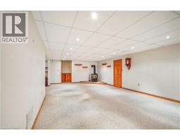 14 KIMBERLY Road - 29
