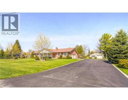 14 KIMBERLY Road - 3