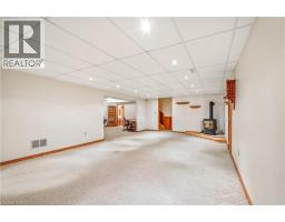 14 KIMBERLY Road - 30