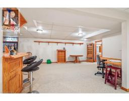 14 KIMBERLY Road - 31