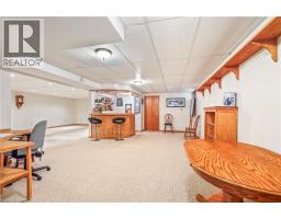 14 KIMBERLY Road - 33