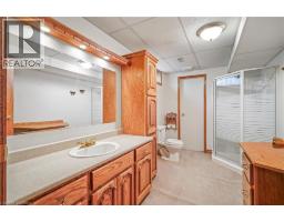 14 KIMBERLY Road - 34