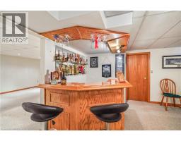 14 KIMBERLY Road - 35