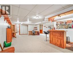 14 KIMBERLY Road - 36