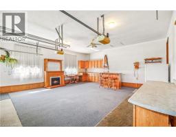 14 KIMBERLY Road - 38