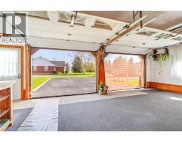 14 KIMBERLY Road - 39