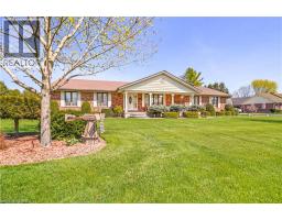 14 KIMBERLY Road - 4