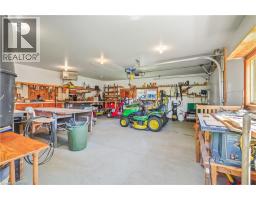 14 KIMBERLY Road - 41