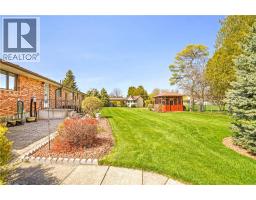 14 KIMBERLY Road - 42