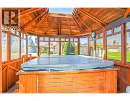 14 KIMBERLY Road - 45
