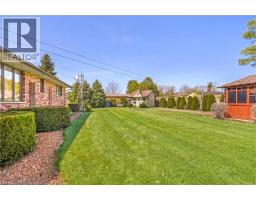 14 KIMBERLY Road - 46