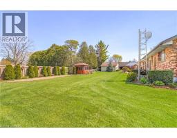 14 KIMBERLY Road - 48