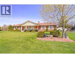 14 KIMBERLY Road - 5