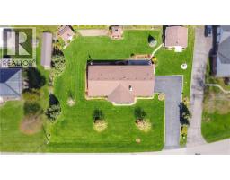 14 KIMBERLY Road - 50