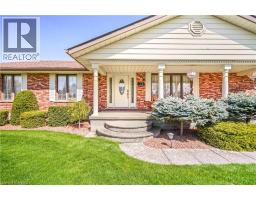 14 KIMBERLY Road - 6