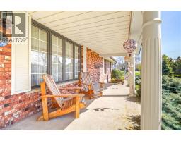 14 KIMBERLY Road - 7