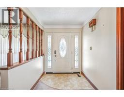 14 KIMBERLY Road - 8