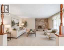 14 KIMBERLY Road - 9