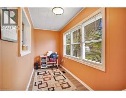 303 DALHOUSIE Street - 11