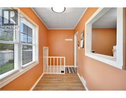 303 DALHOUSIE Street - 12