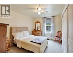 303 DALHOUSIE Street - 13