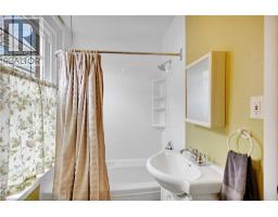 303 DALHOUSIE Street - 15
