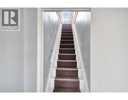 303 DALHOUSIE Street - 16