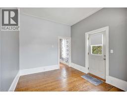 303 DALHOUSIE Street - 19
