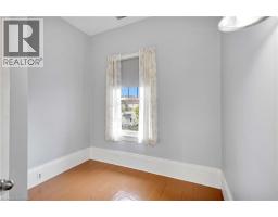 303 DALHOUSIE Street - 20