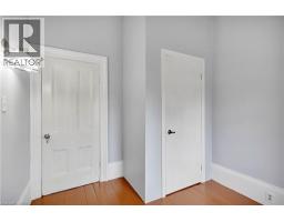 303 DALHOUSIE Street - 21