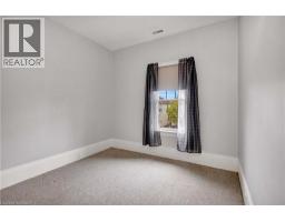 303 DALHOUSIE Street - 22