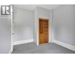 303 DALHOUSIE Street - 23