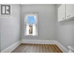 303 DALHOUSIE Street - 25