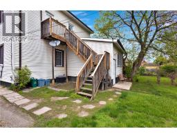 303 DALHOUSIE Street - 28