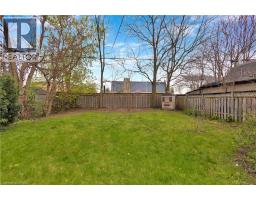303 DALHOUSIE Street - 32
